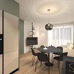 Jesolo Design Apartments - New 2025 - Central Near The Beach