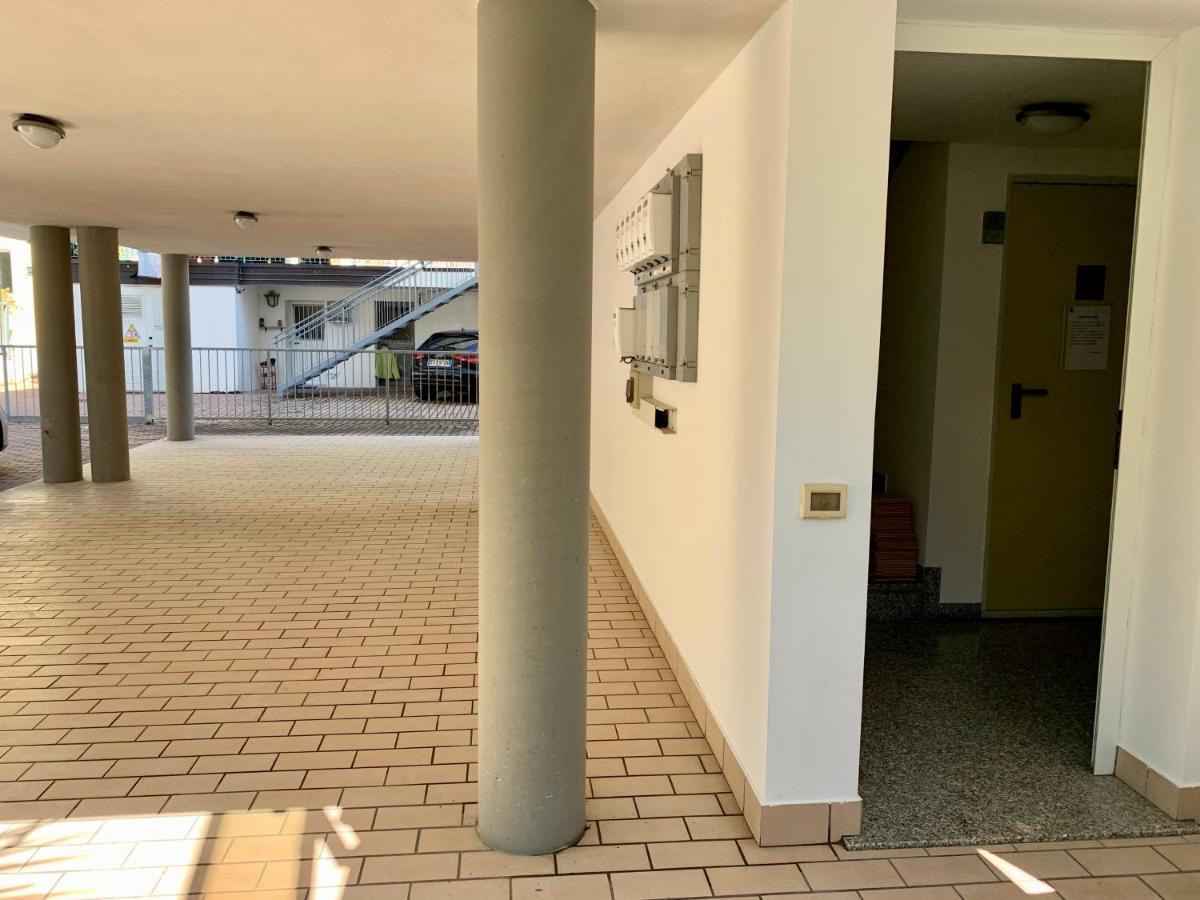 Design - New 2025 - Near The Apartment Lido di Jesolo