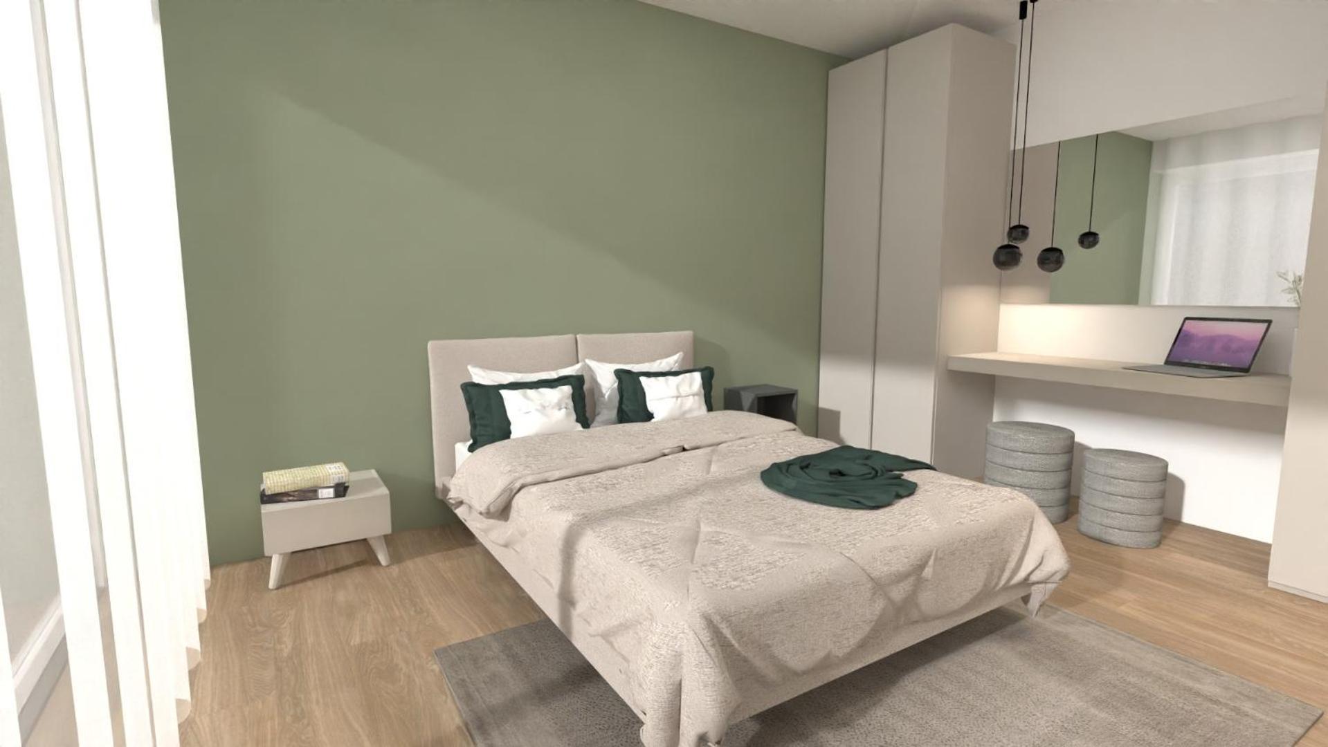 Design - New 2025 - Near The * Lido di Jesolo