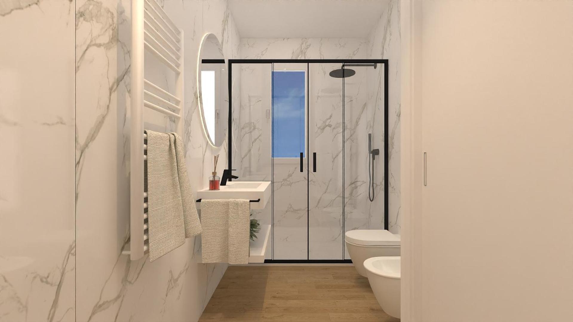 Apartment Design - New 2025 - Near The