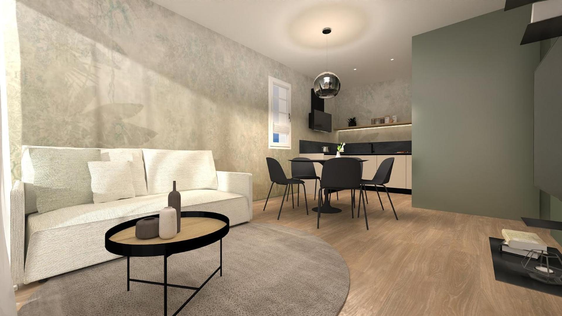Apartment Design - New 2025 - Near The Lido di Jesolo