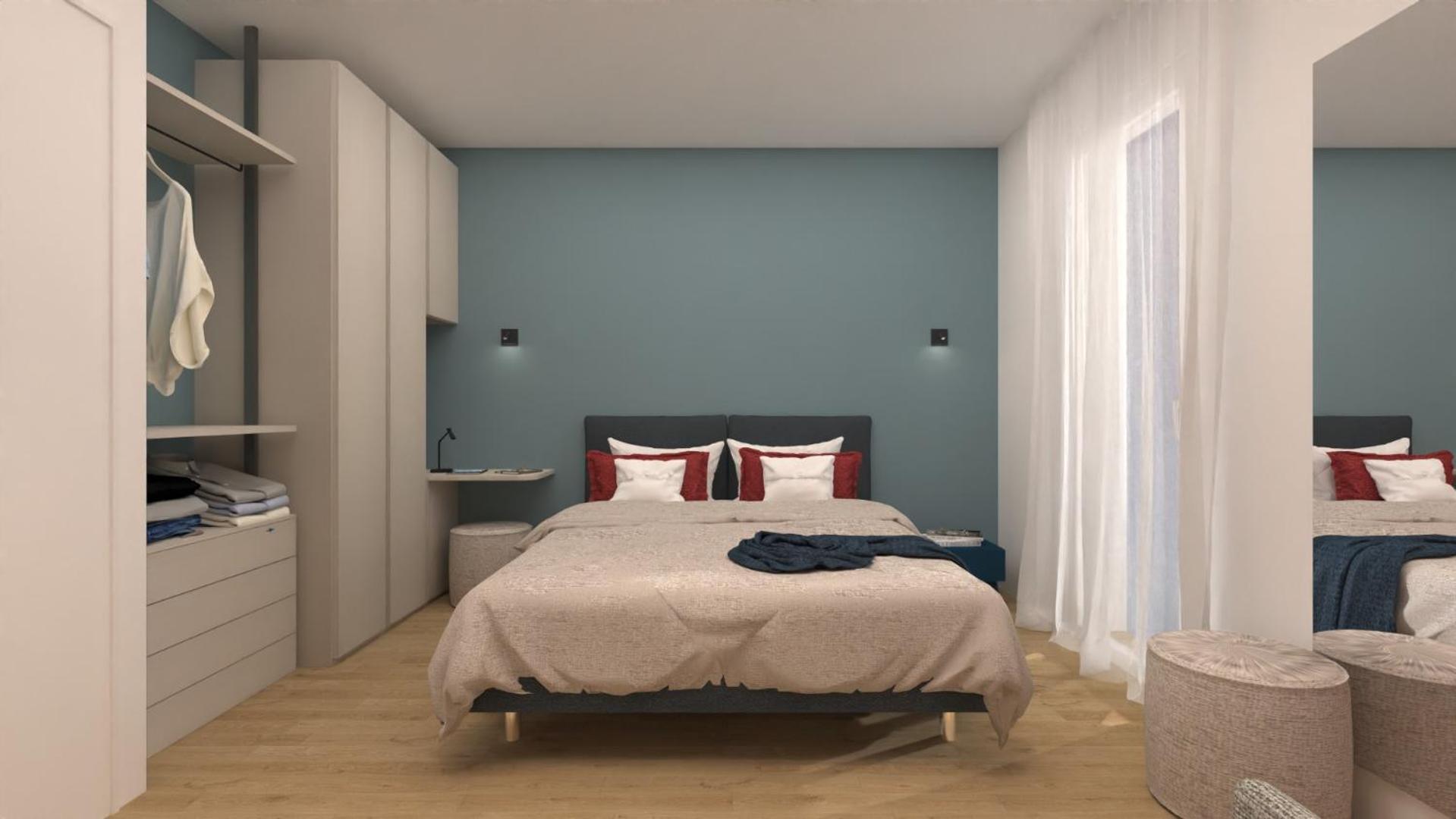 Design - New 2025 - Near The Lido di Jesolo