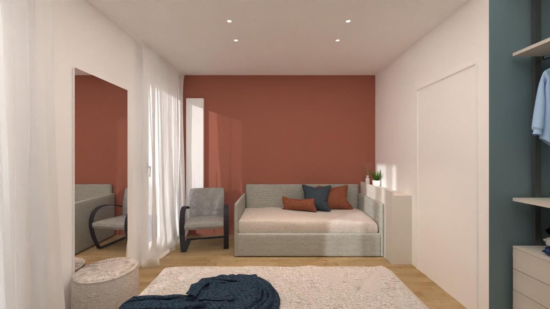 Design - New 2025 - Near The Lido di Jesolo