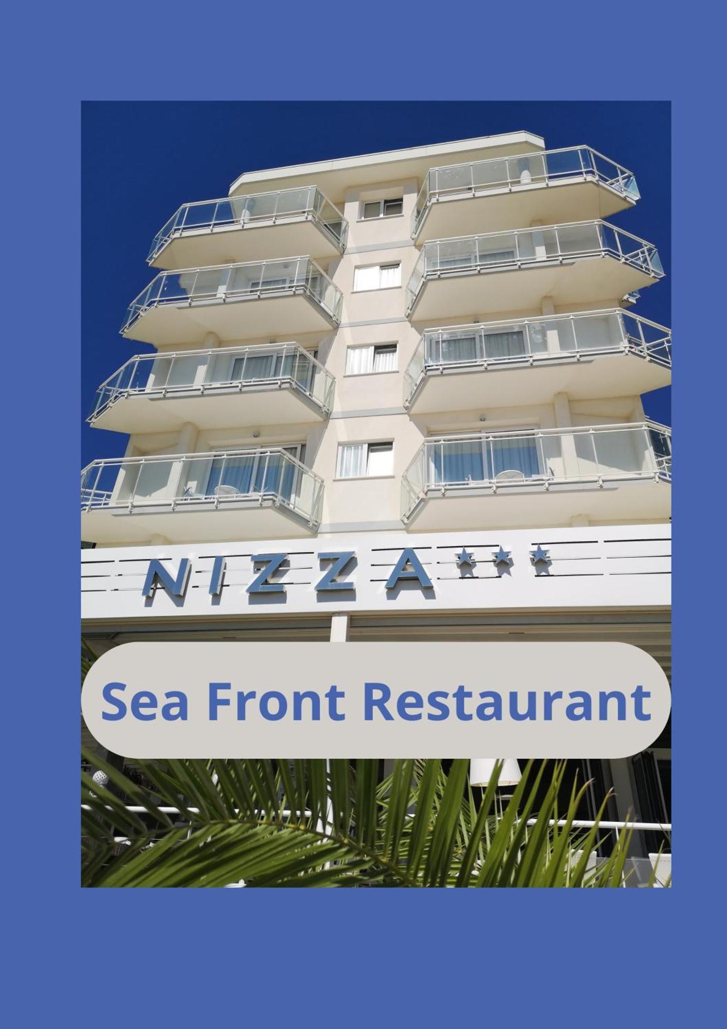 Design - New 2025 - Near The Apartment *