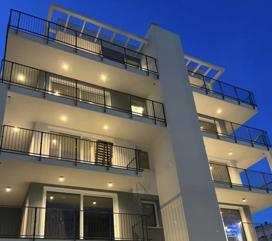 Apartment Design - New 2025 - Near The