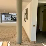 Design - New 2025 - Near The Apartment Lido di Jesolo