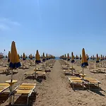 Design - New 2025 - Near The Apartment Lido di Jesolo