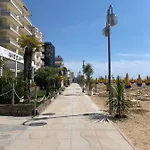 Design - New 2025 - Near The Apartment *