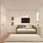 Jesolo Design Apartments - New 2025 - Central Near The Beach