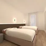 Apartment Design - New 2025 - Near The