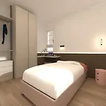 Design - New 2025 - Near The *