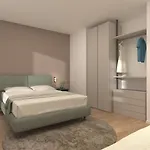 Design - New 2025 - Near The