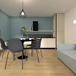 Design - New 2025 - Near The Apartment