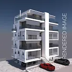 Appartamenti Rosa Beach - 60 mt dal Mare e in Centro