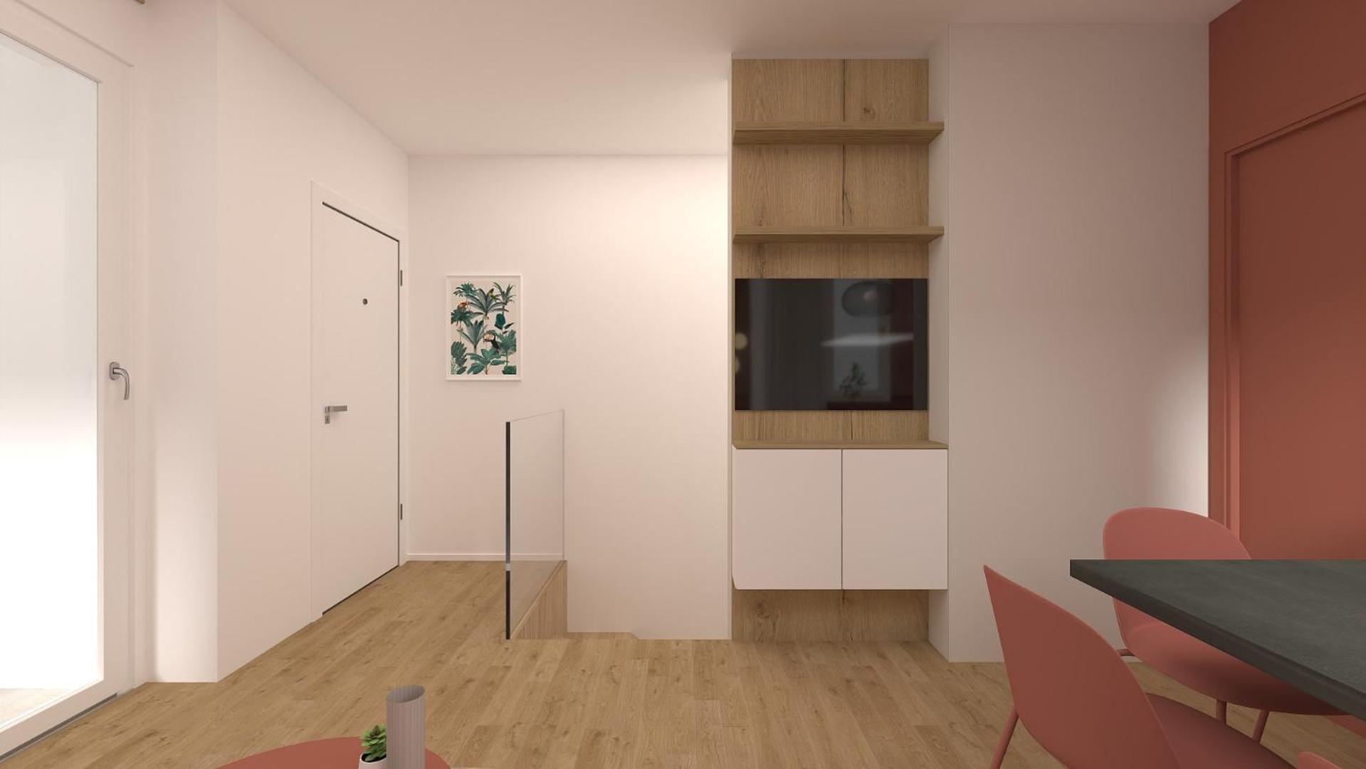 Design - New 2025 - Near The Lido di Jesolo