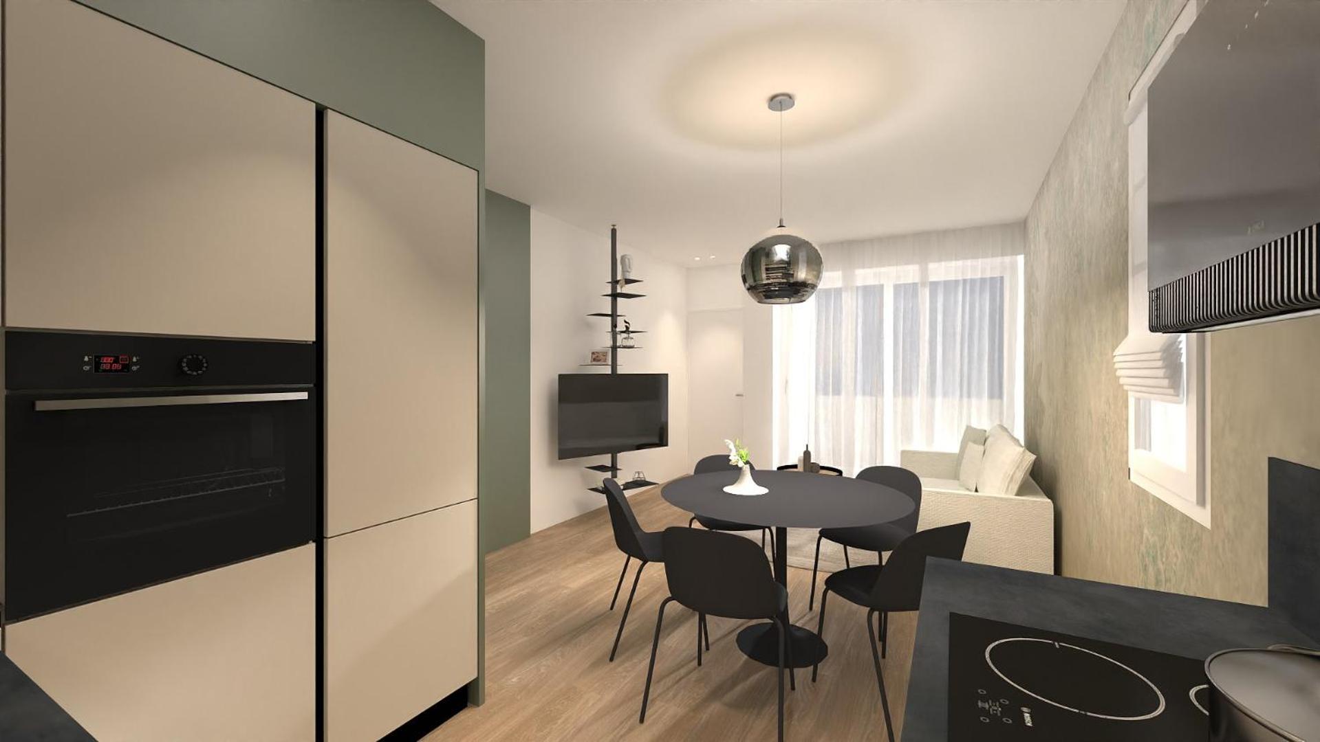 Design - New 2025 - Near The Lido di Jesolo