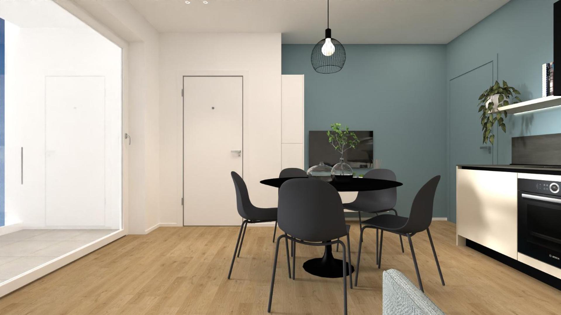 Design - New 2025 - Near The * Lido di Jesolo