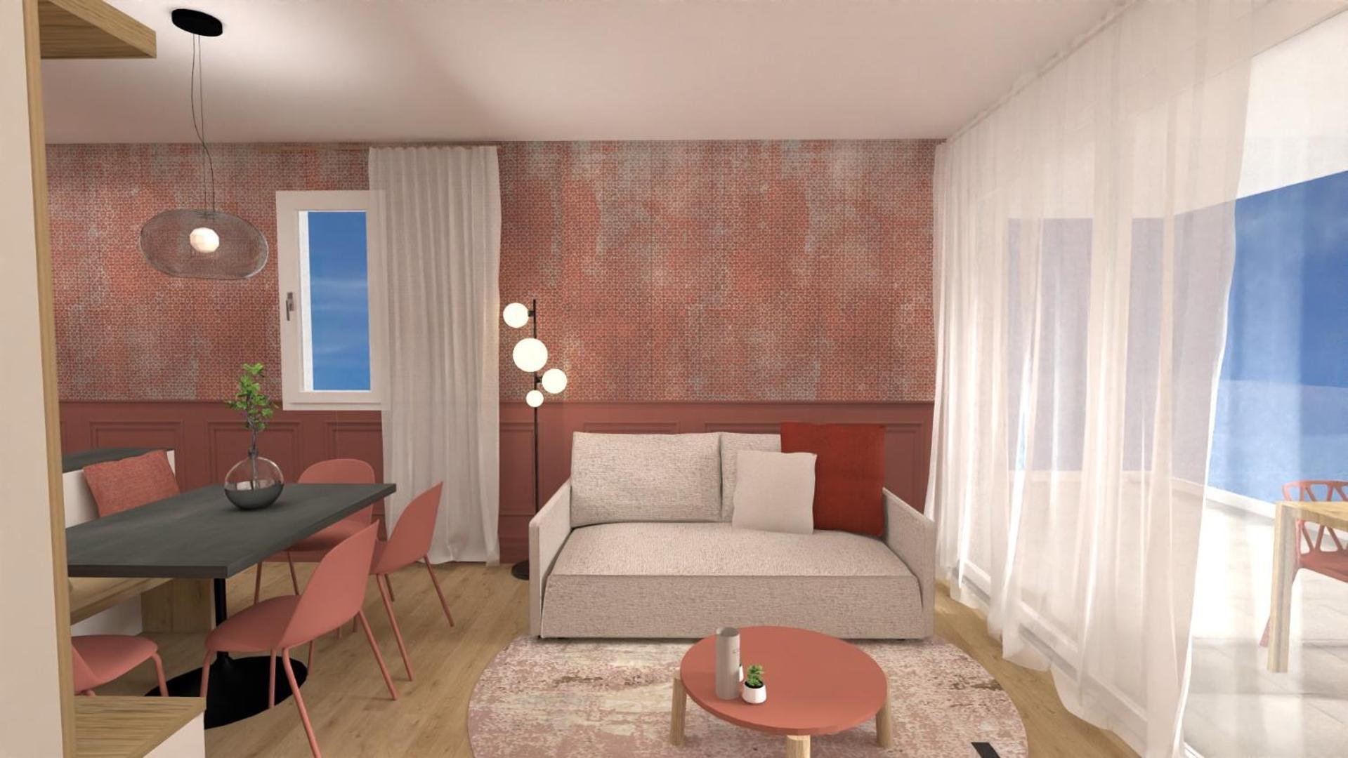 Rosa - 60 Mt Dal Mare E In Centro Appartamento Lido di Jesolo